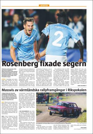 varmlandsfolkblad_del2-20151022_000_00_00_028.pdf