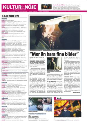 varmlandsfolkblad_del2-20151023_000_00_00_002.pdf