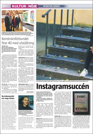 varmlandsfolkblad_del2-20151023_000_00_00_008.pdf