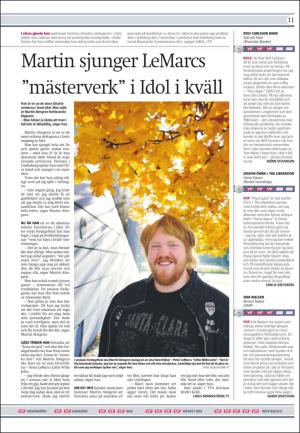 varmlandsfolkblad_del2-20151023_000_00_00_011.pdf