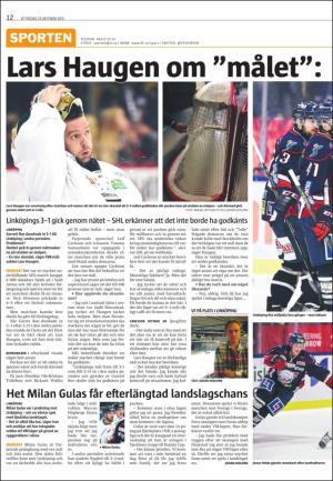 varmlandsfolkblad_del2-20151023_000_00_00_012.pdf