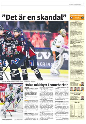 varmlandsfolkblad_del2-20151023_000_00_00_013.pdf