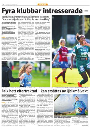 varmlandsfolkblad_del2-20151023_000_00_00_016.pdf