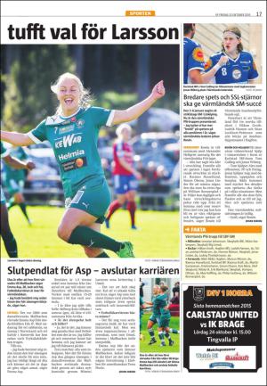 varmlandsfolkblad_del2-20151023_000_00_00_017.pdf