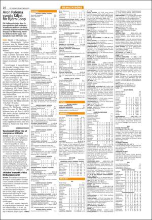 varmlandsfolkblad_del2-20151023_000_00_00_020.pdf