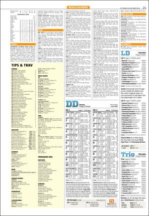 varmlandsfolkblad_del2-20151023_000_00_00_021.pdf