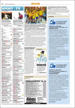 varmlandsfolkblad_del2-20151023_000_00_00_022.pdf