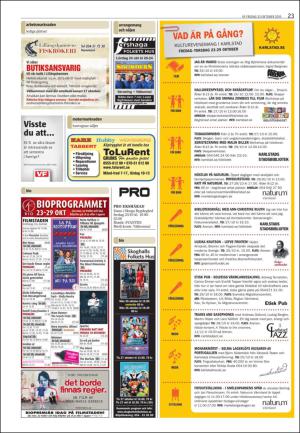 varmlandsfolkblad_del2-20151023_000_00_00_023.pdf