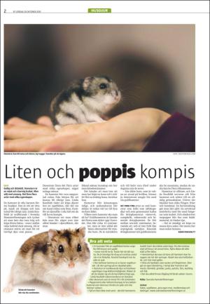 varmlandsfolkblad_del2-20151024_000_00_00_002.pdf