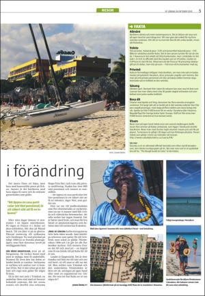 varmlandsfolkblad_del2-20151024_000_00_00_005.pdf
