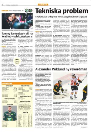 varmlandsfolkblad_del2-20151024_000_00_00_008.pdf