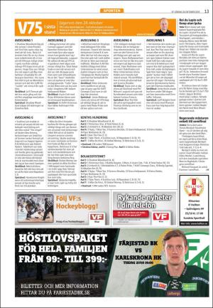 varmlandsfolkblad_del2-20151024_000_00_00_013.pdf
