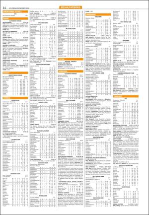varmlandsfolkblad_del2-20151024_000_00_00_014.pdf
