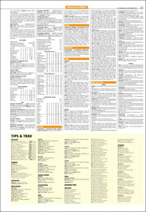 varmlandsfolkblad_del2-20151024_000_00_00_015.pdf