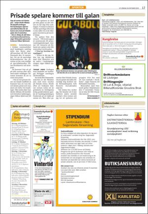 varmlandsfolkblad_del2-20151024_000_00_00_017.pdf