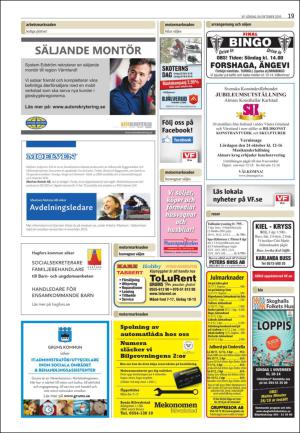varmlandsfolkblad_del2-20151024_000_00_00_019.pdf