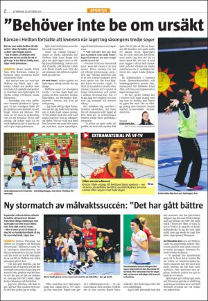 varmlandsfolkblad_del2-20151026_000_00_00_002.pdf
