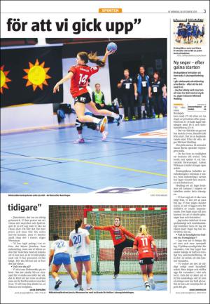 varmlandsfolkblad_del2-20151026_000_00_00_003.pdf