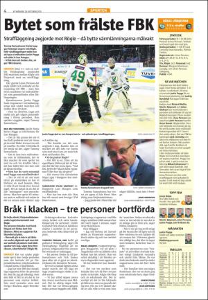 varmlandsfolkblad_del2-20151026_000_00_00_004.pdf