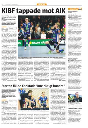 varmlandsfolkblad_del2-20151026_000_00_00_006.pdf