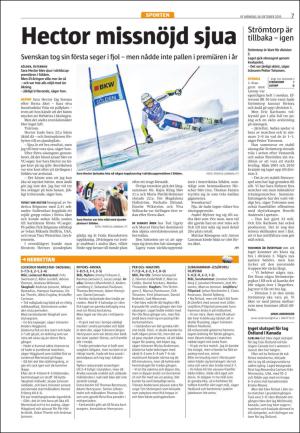 varmlandsfolkblad_del2-20151026_000_00_00_007.pdf