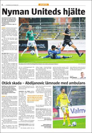 varmlandsfolkblad_del2-20151026_000_00_00_008.pdf