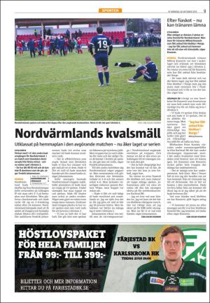 varmlandsfolkblad_del2-20151026_000_00_00_009.pdf