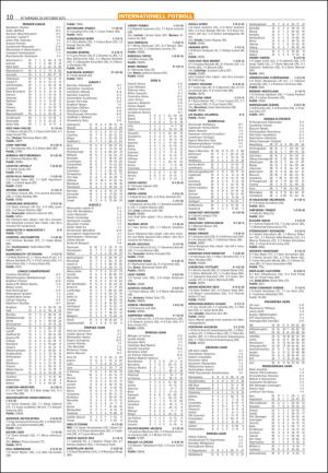 varmlandsfolkblad_del2-20151026_000_00_00_010.pdf