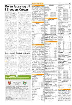 varmlandsfolkblad_del2-20151026_000_00_00_011.pdf