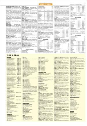 varmlandsfolkblad_del2-20151026_000_00_00_013.pdf