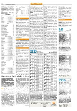 varmlandsfolkblad_del2-20151026_000_00_00_014.pdf