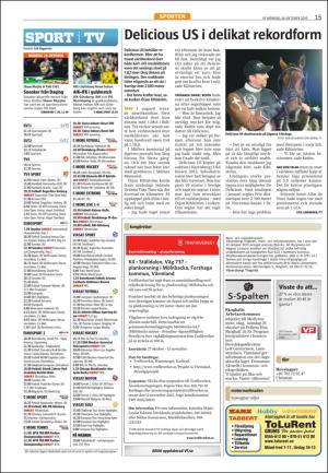 varmlandsfolkblad_del2-20151026_000_00_00_015.pdf