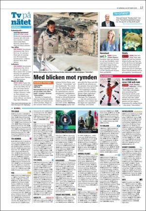 varmlandsfolkblad_del2-20151026_000_00_00_017.pdf