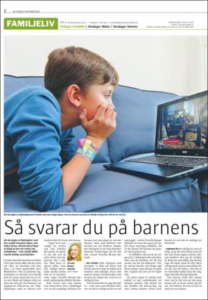 varmlandsfolkblad_del2-20151027_000_00_00_002.pdf
