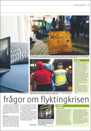 varmlandsfolkblad_del2-20151027_000_00_00_003.pdf