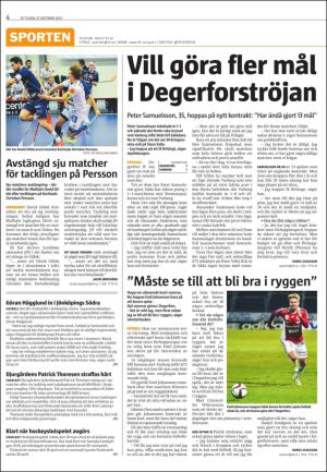 varmlandsfolkblad_del2-20151027_000_00_00_004.pdf