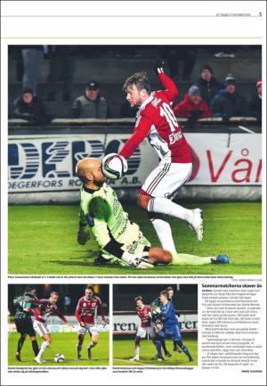 varmlandsfolkblad_del2-20151027_000_00_00_005.pdf