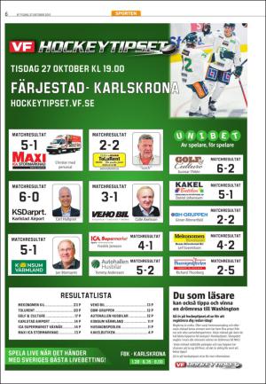 varmlandsfolkblad_del2-20151027_000_00_00_006.pdf