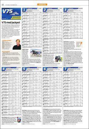 varmlandsfolkblad_del2-20151027_000_00_00_010.pdf