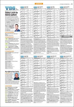 varmlandsfolkblad_del2-20151027_000_00_00_011.pdf