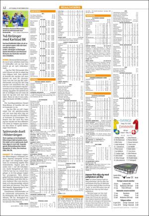 varmlandsfolkblad_del2-20151027_000_00_00_012.pdf