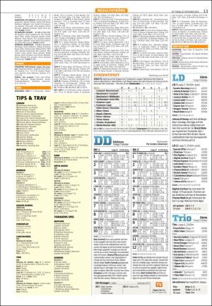 varmlandsfolkblad_del2-20151027_000_00_00_013.pdf