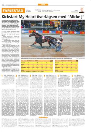 varmlandsfolkblad_del2-20151027_000_00_00_014.pdf