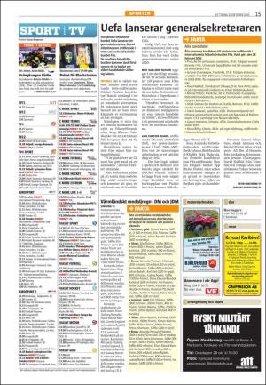 varmlandsfolkblad_del2-20151027_000_00_00_015.pdf
