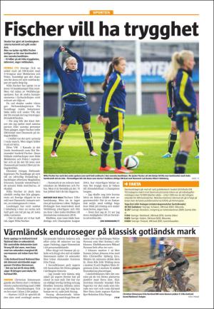 varmlandsfolkblad_del2-20151027_000_00_00_020.pdf