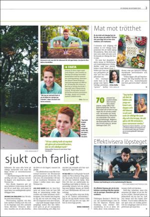 varmlandsfolkblad_del2-20151028_000_00_00_003.pdf