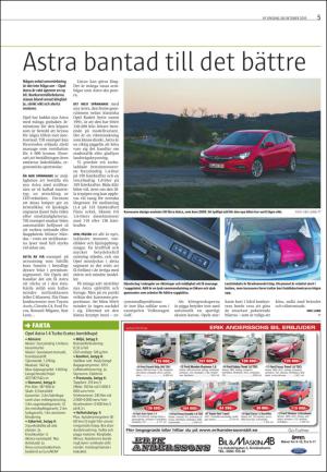 varmlandsfolkblad_del2-20151028_000_00_00_005.pdf