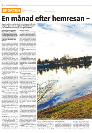 varmlandsfolkblad_del2-20151028_000_00_00_006.pdf