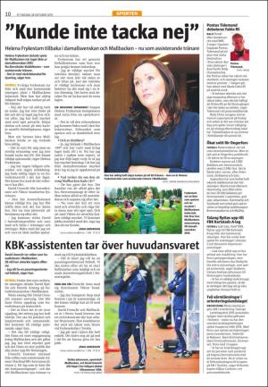 varmlandsfolkblad_del2-20151028_000_00_00_010.pdf