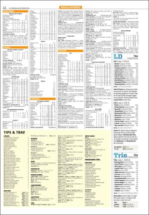 varmlandsfolkblad_del2-20151028_000_00_00_012.pdf